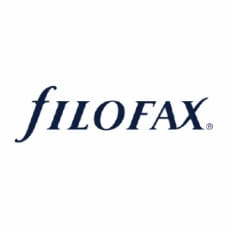 FILOFAX